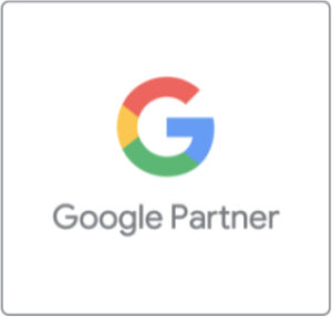 assets badge google partner