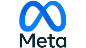 assets logo meta