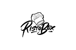 logo-ristobox (1)