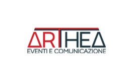 logo-cliente-arthea-eventi