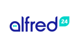 logo-cliente-alfred24-01