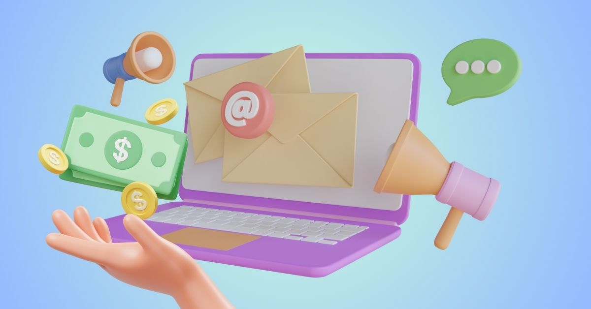 Welcome Flow L'importanza del Welcome Flow nell'email marketing