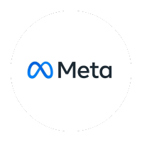 icona Meta
