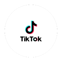 tiktok logo